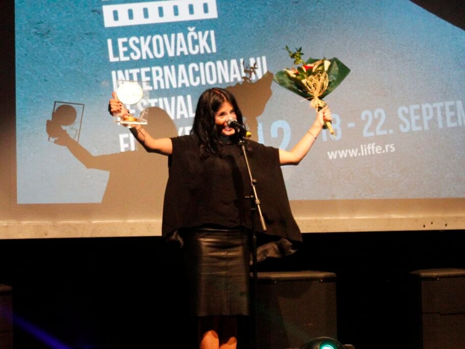 LIFFE zatvaranje 2019 12 foto Bojana Stamenkovic