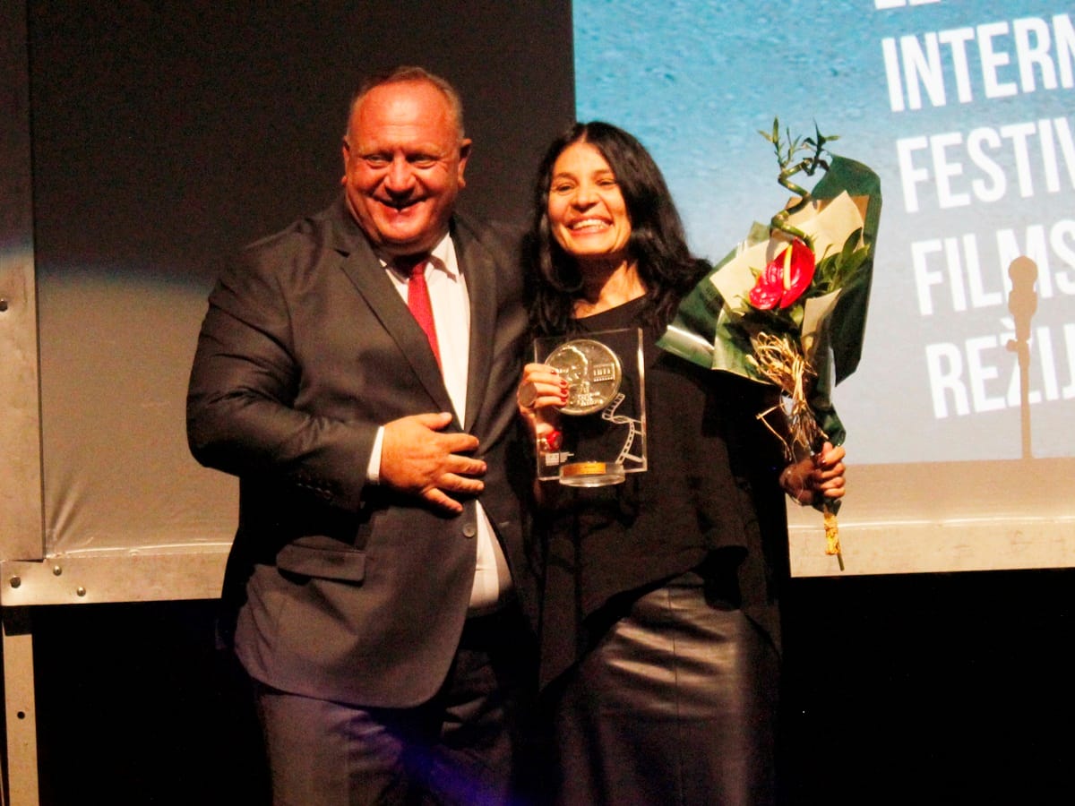 LIFFE zatvaranje 2019 11 foto Bojana Stamenkovic