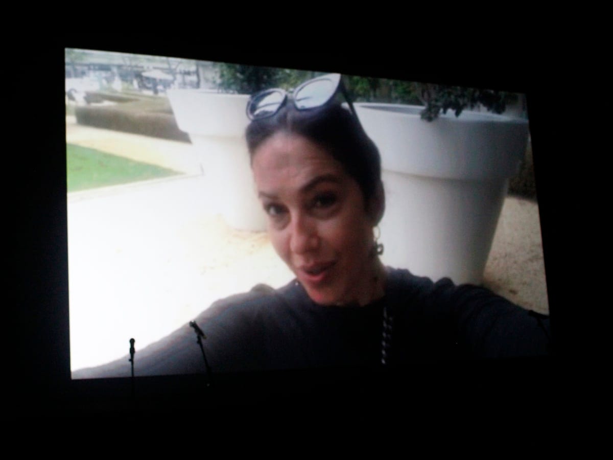 LIFFE zatvaranje 2019 5 foto Bojana Stamenkovic