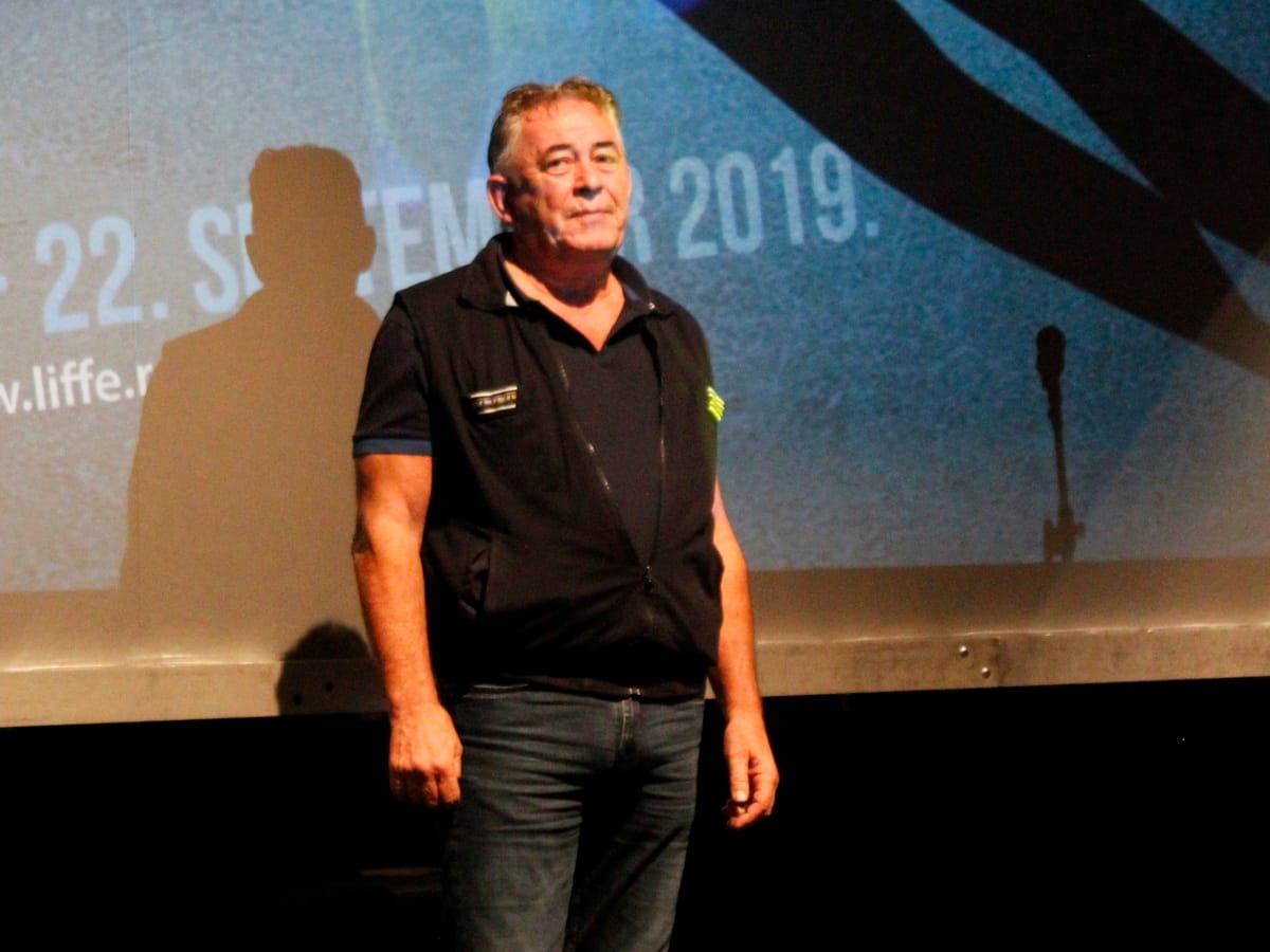 LIFFE zatvaranje 2019 13 foto Bojana Stamenkovic