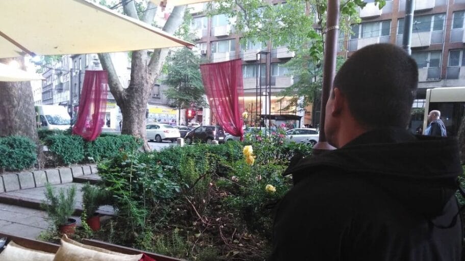 107564585 65001964 823359248050510 7595363901621927936 n