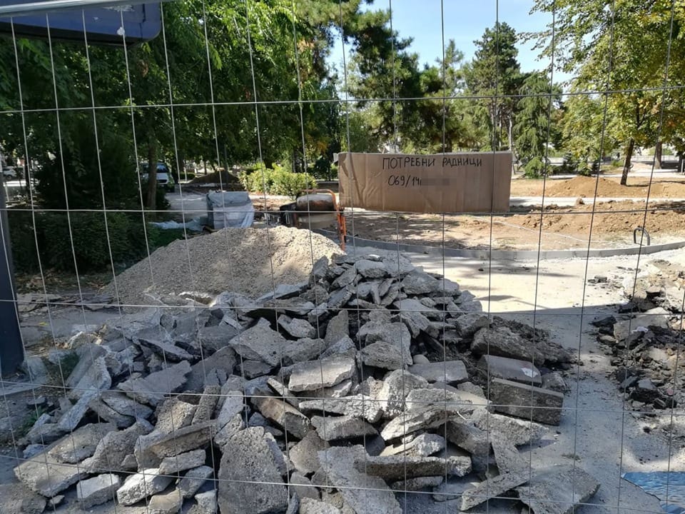 potrebni radnici foto jovana adamovic