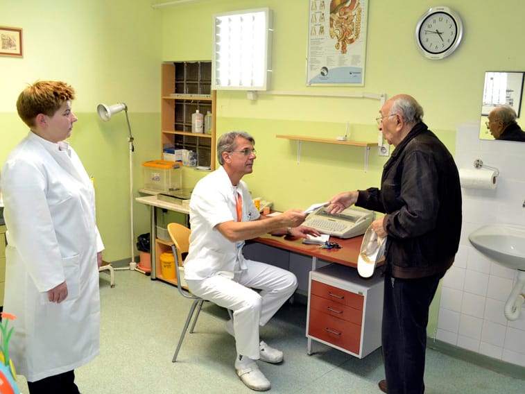 stoma preventiva foto kcnis