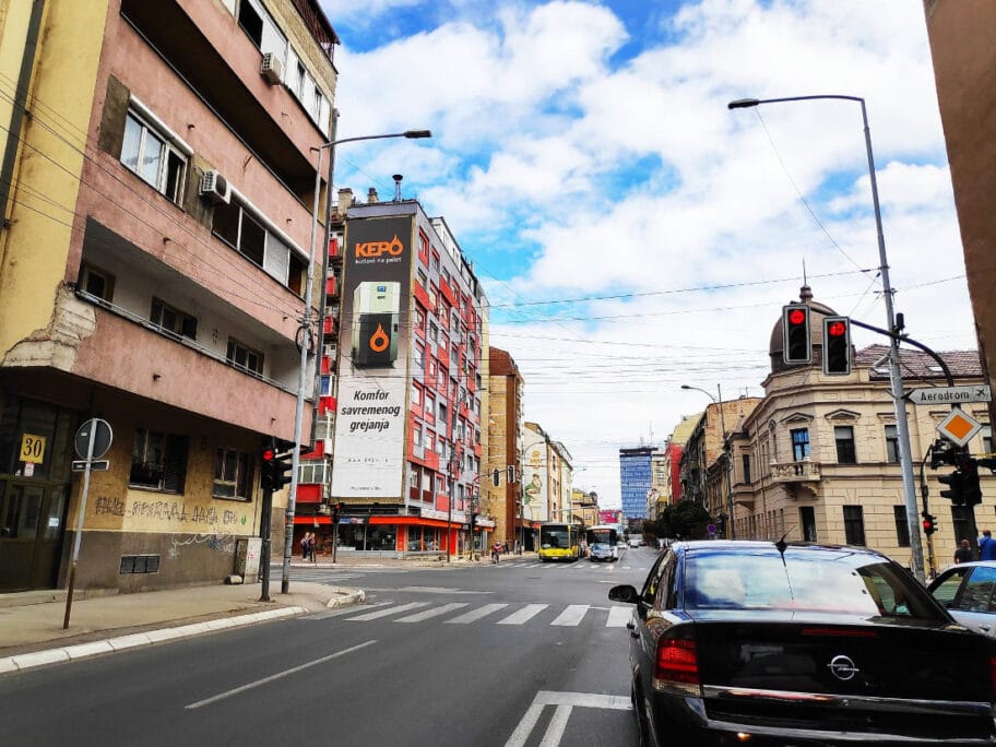 kamere ured2 foto A S