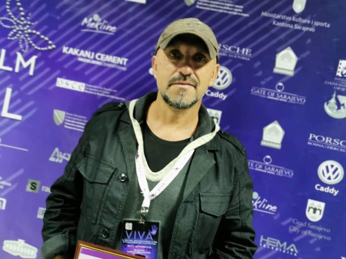 Ilke foto Agencija Publika