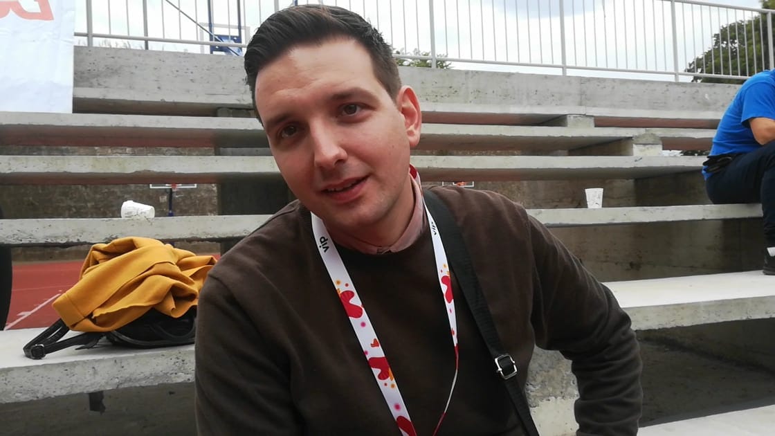 zigosani u reketu 2, foto lj j 2