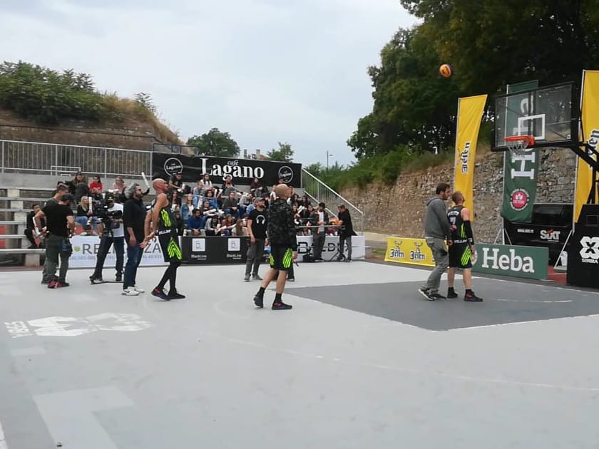 zigosani u reketu 2 foto lj j 3