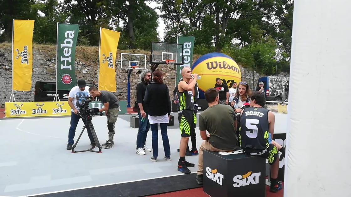 zigosani u reketu 2, foto lj j 4