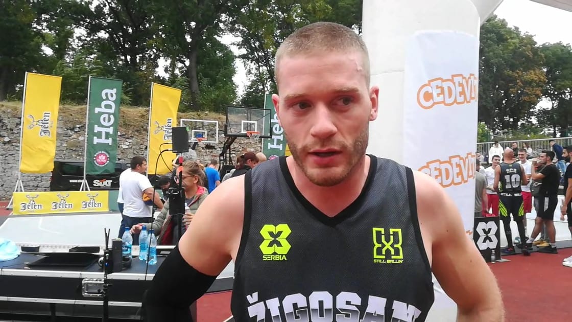 zigosani u reketu 2, foto lj j 5