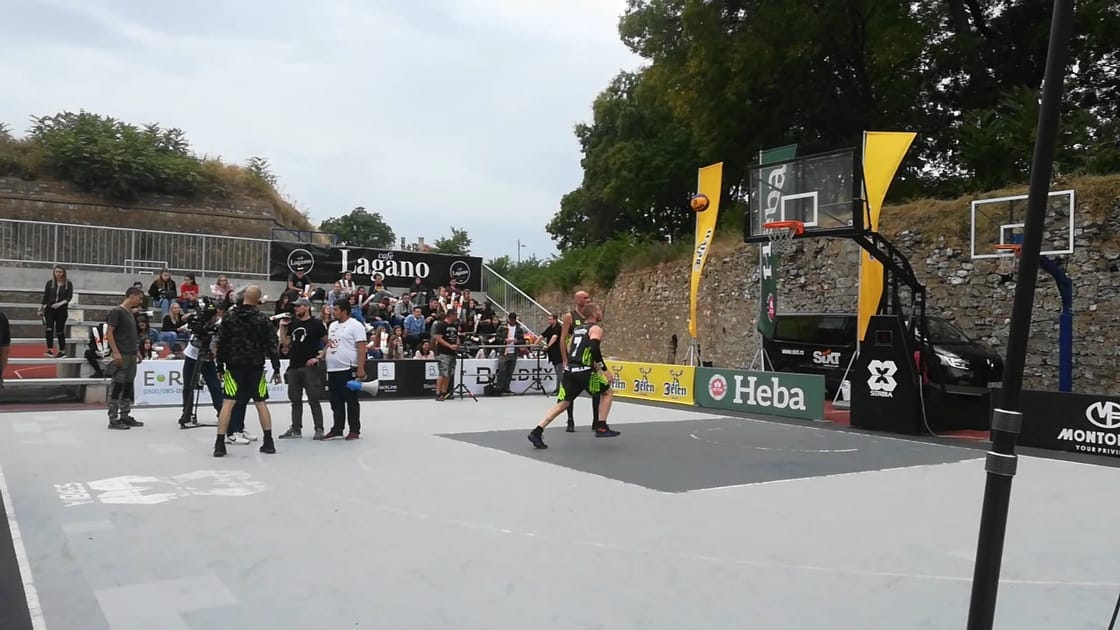 zigosani u reketu 2, foto lj j 6