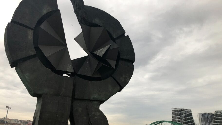 108923497 imagefromios