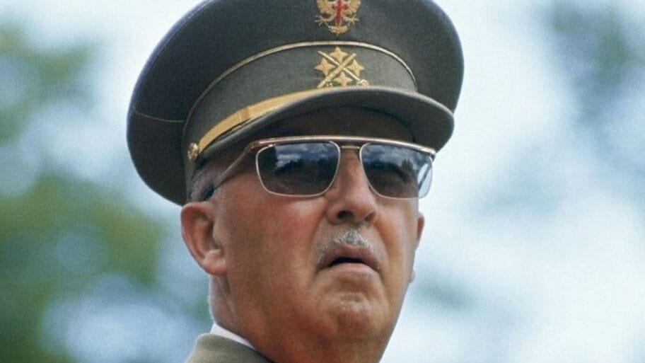 108924507 mediaitem108923578