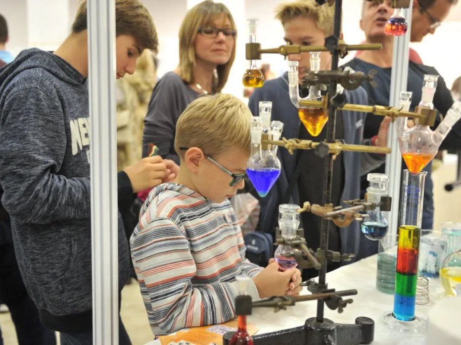 NocIstrazivacaNis2018 23