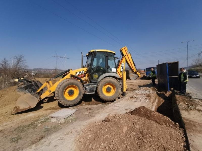 800x600 Bager foto ni rs