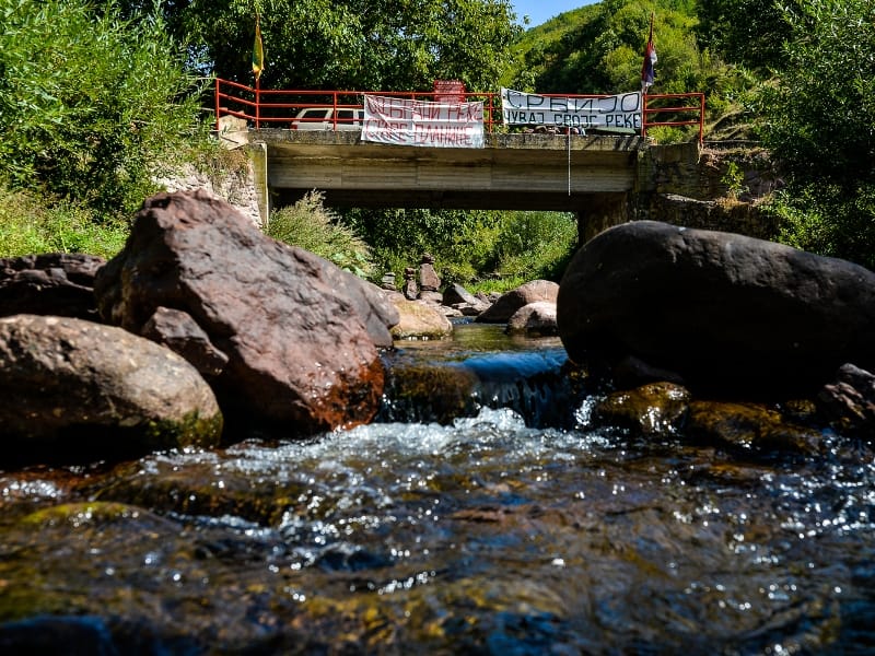 topli do foto Vanja Keser