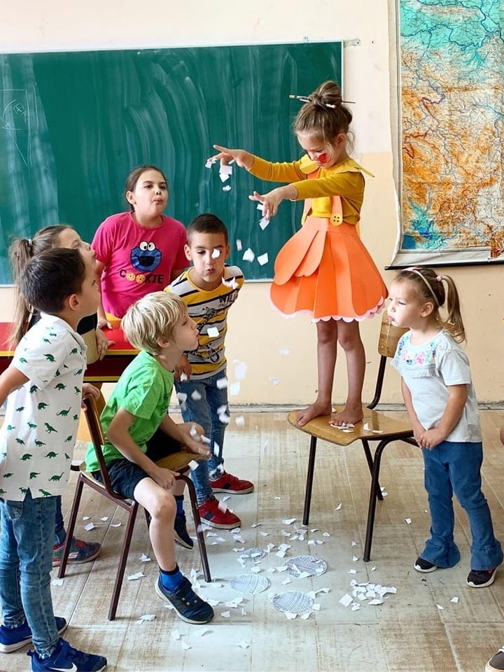 Mural Akiko 2 foto Igor Andric