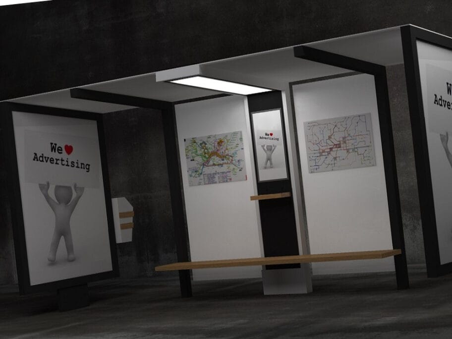 tenderska dokumentacija printskrin