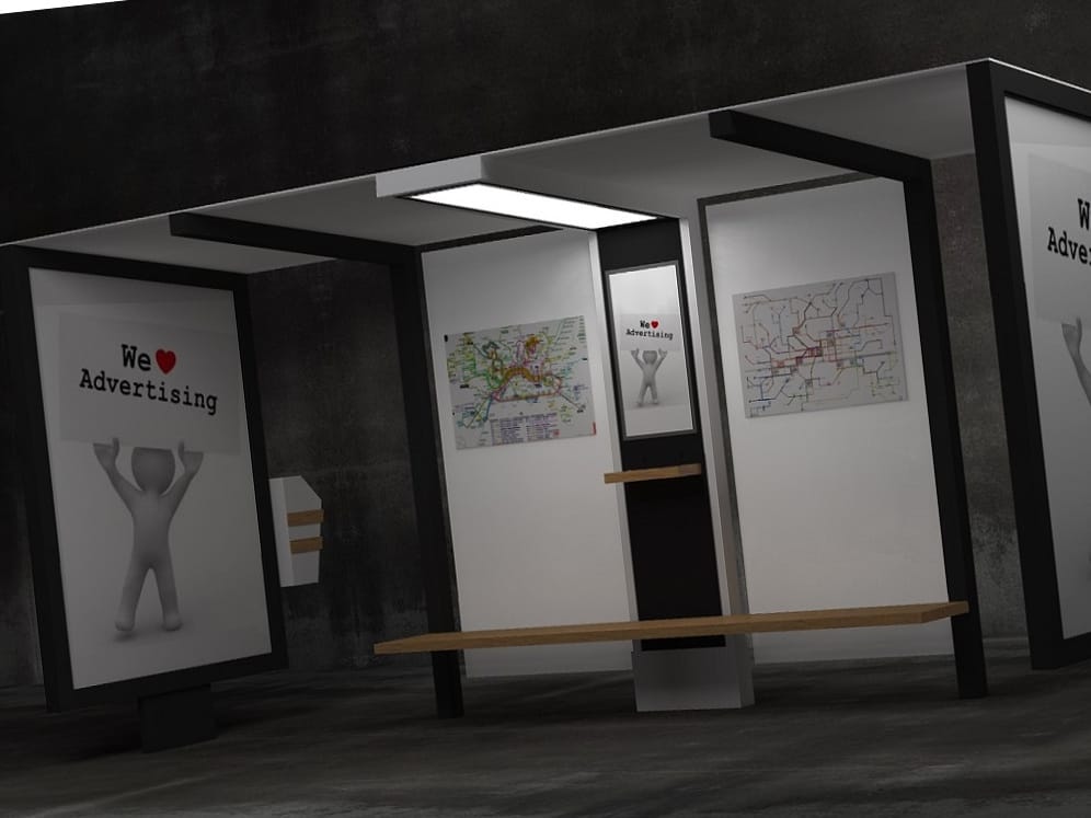 tenderska dokumentacija printskrin