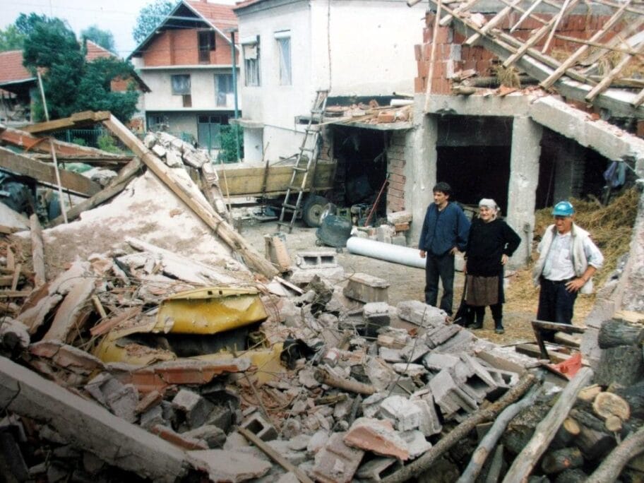 23 godine od bombardovanja Savezne Republike Jugoslavije 6 1280x0 Camurlija