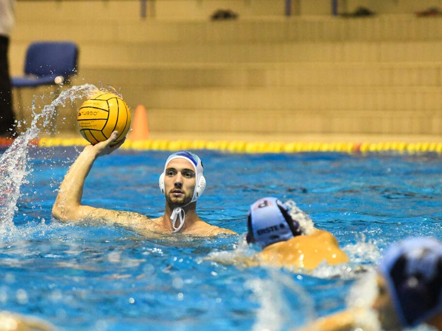 vaterpolo klub nais nis foto jv vanja keser