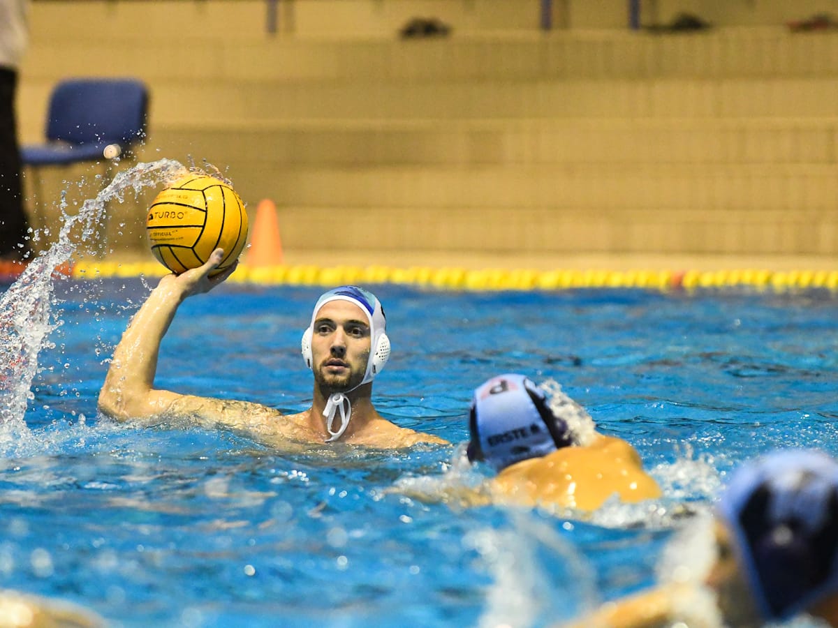 vaterpolo klub nais nis foto jv vanja keser