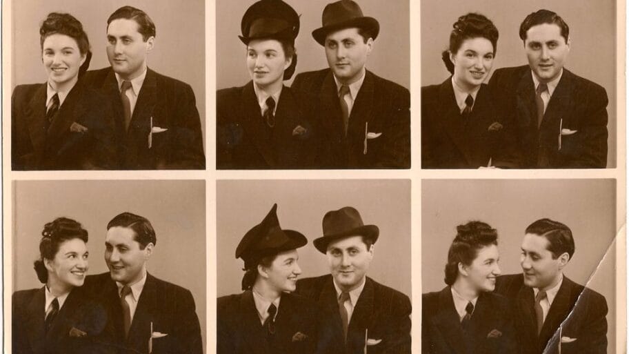 106169015 fanny folle pictures976