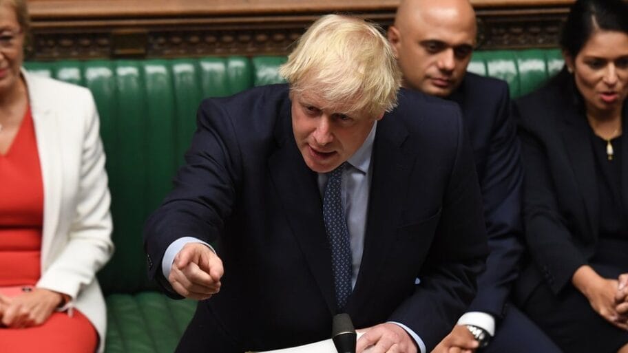 108968489 ukparliament jessicataylor