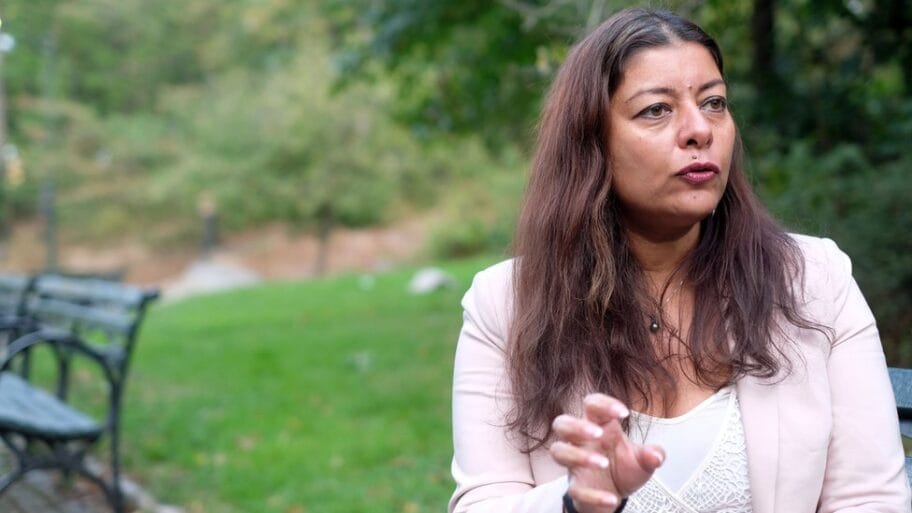 108960703 gettyimages 862115372