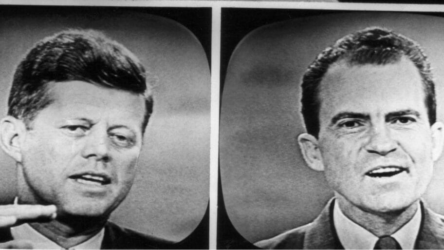 108957874 gettyimages 535794523