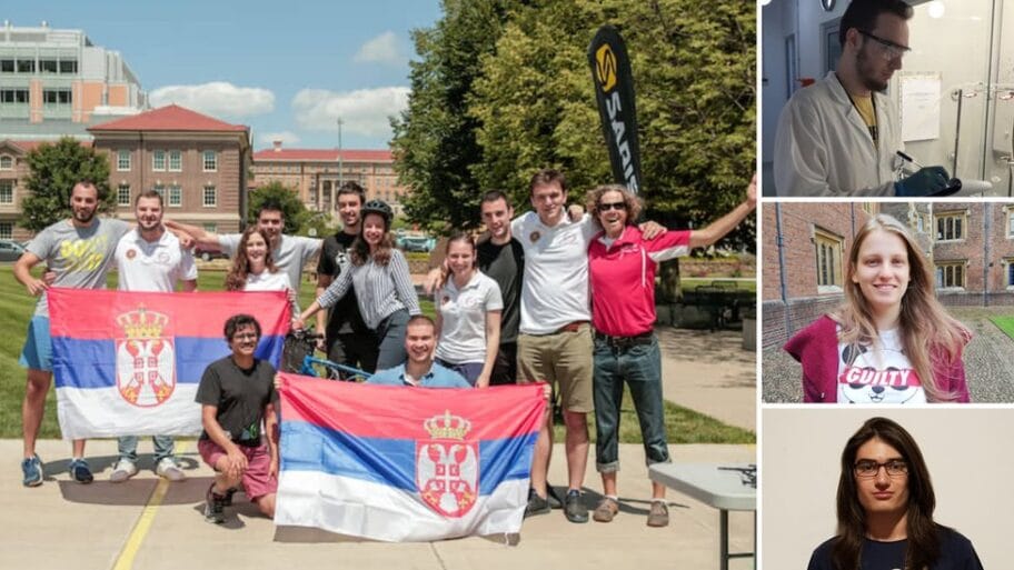 108516406 befunky collage