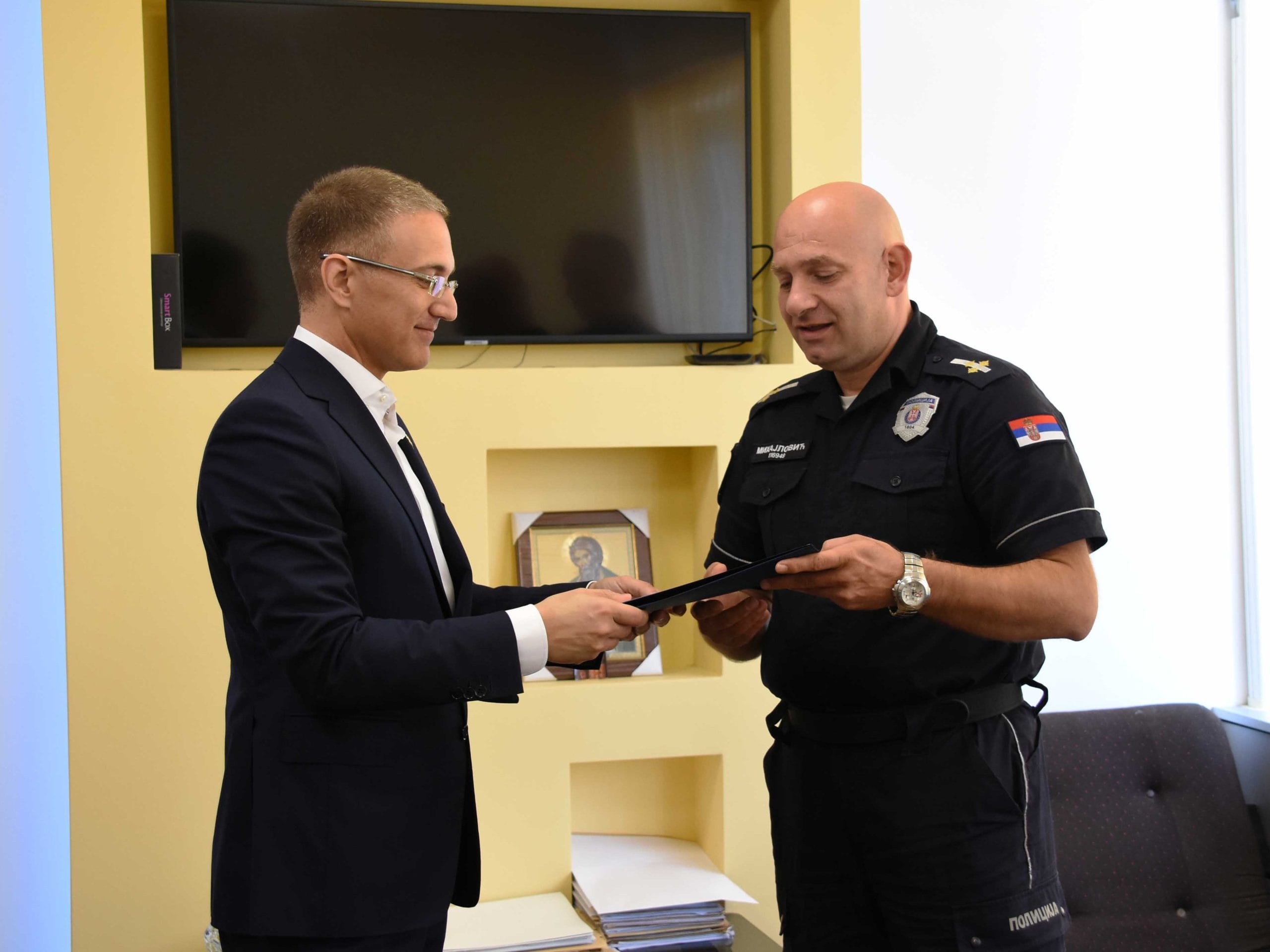 Stefanovic Mihajlovic foto MUP scaled