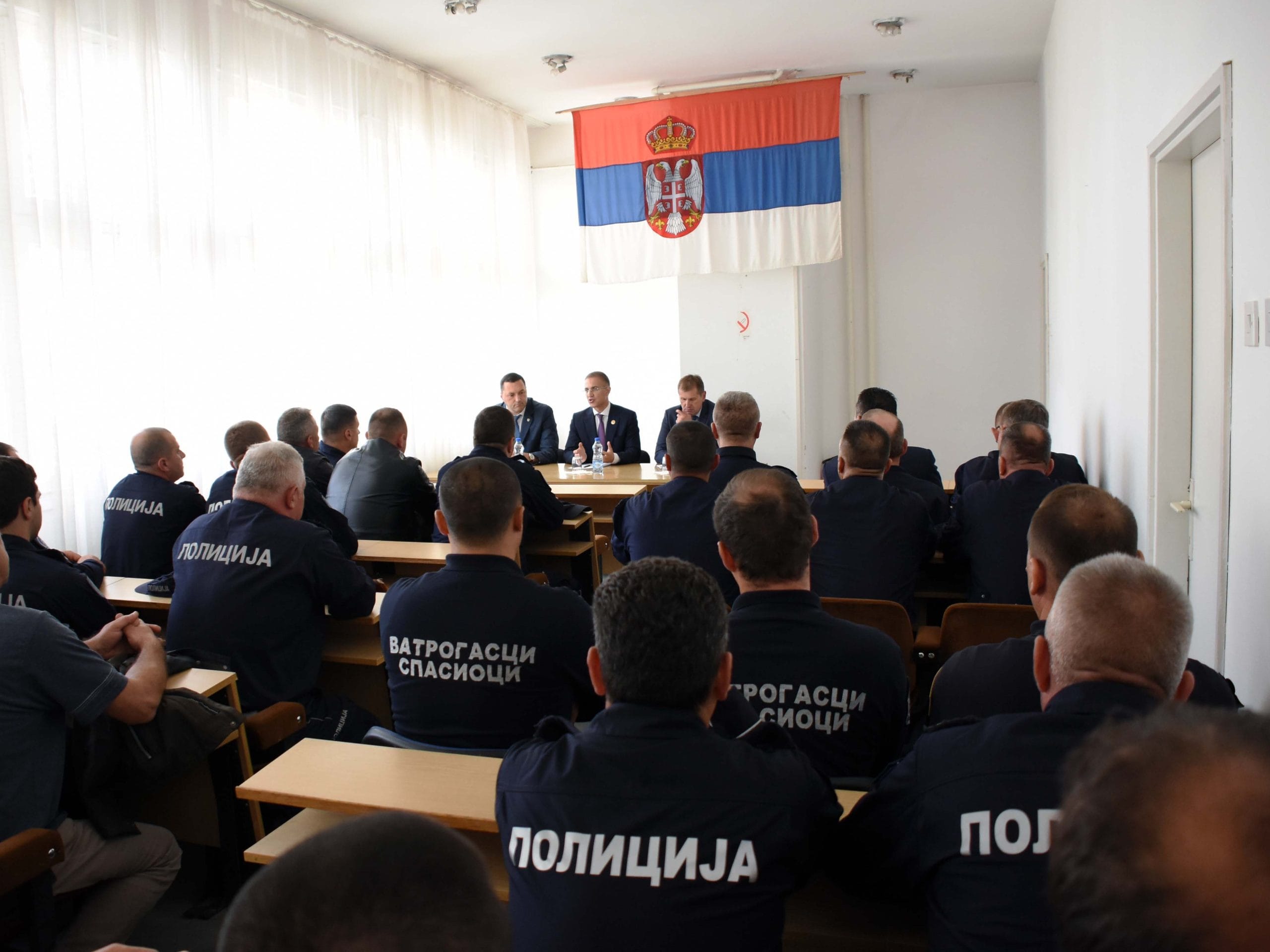 Stefanovic foto MUP scaled