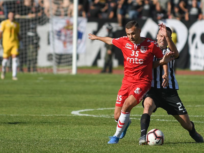 rdn part nis foto jv vanja keser