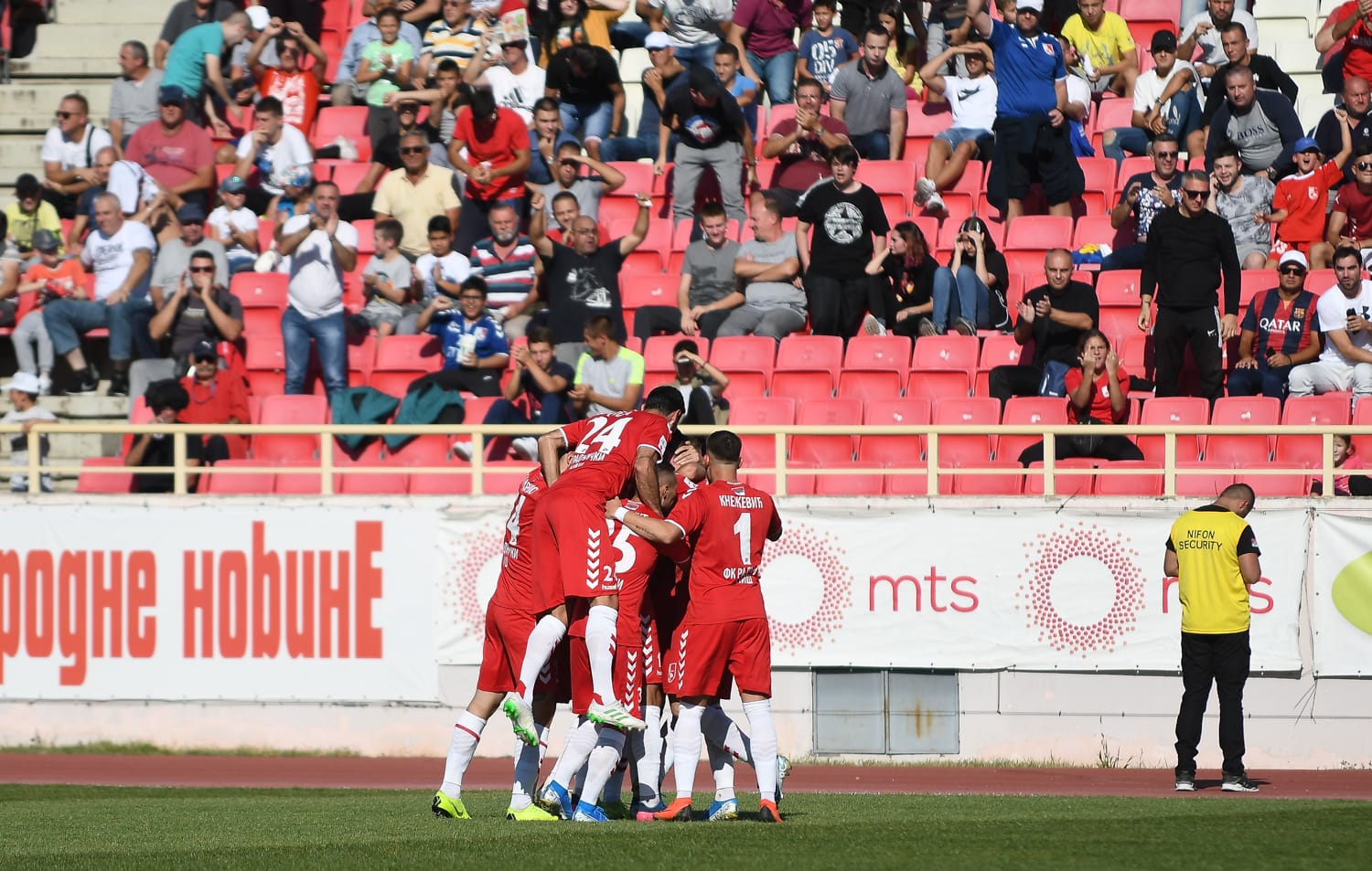 slavlje radnicki, nis, foto jv vanja keser