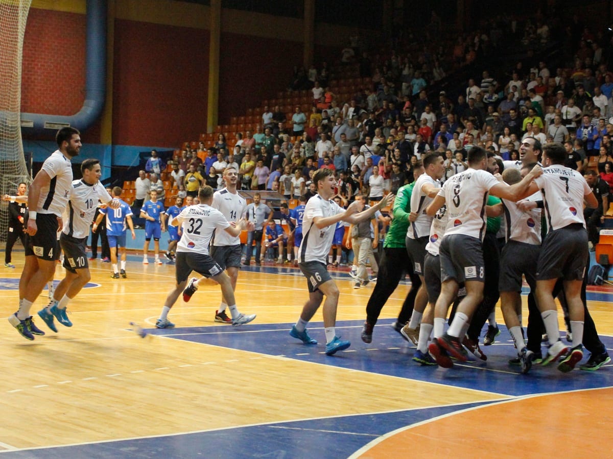 Dubocica Zeleznicar foto Bojana Stamenkovic