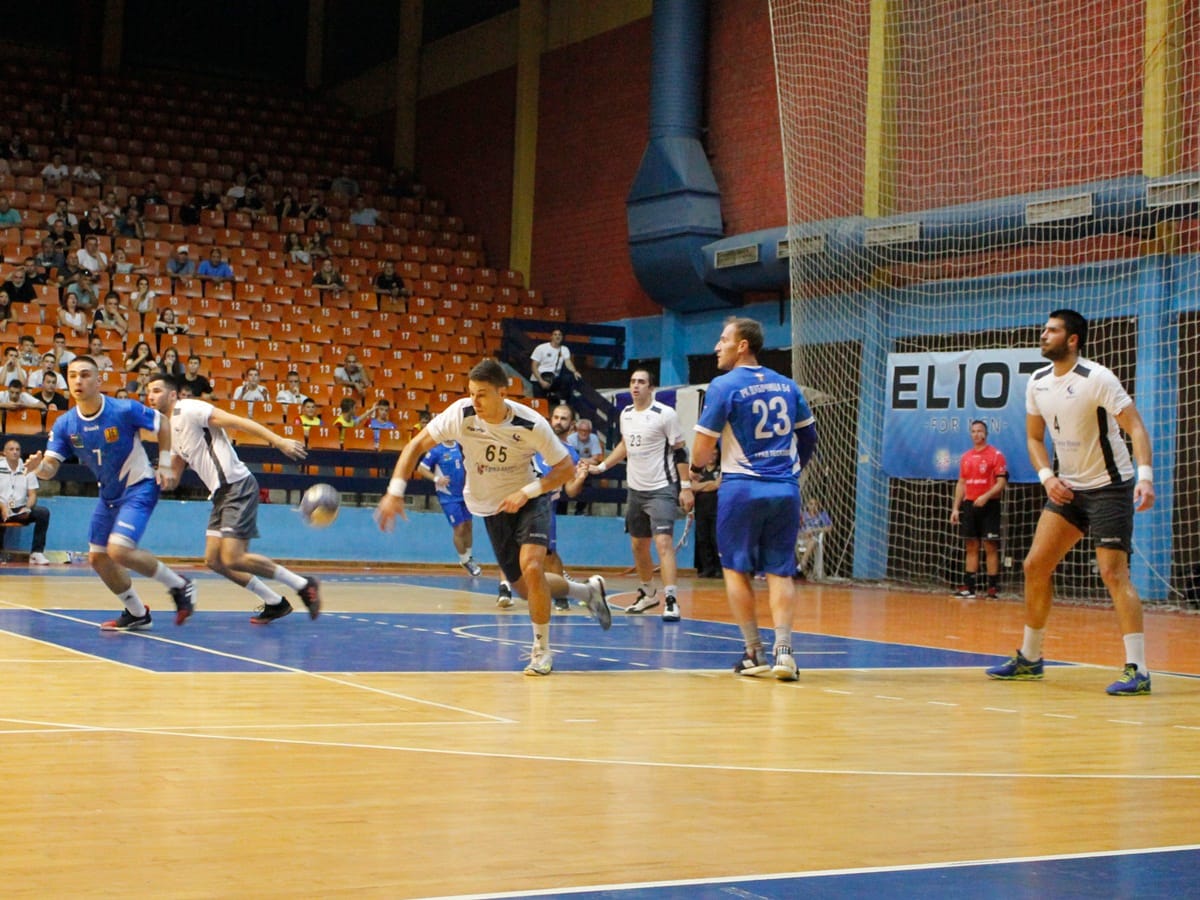 Dubocica Zeleznicar 9 foto Bojana Stamenkovic