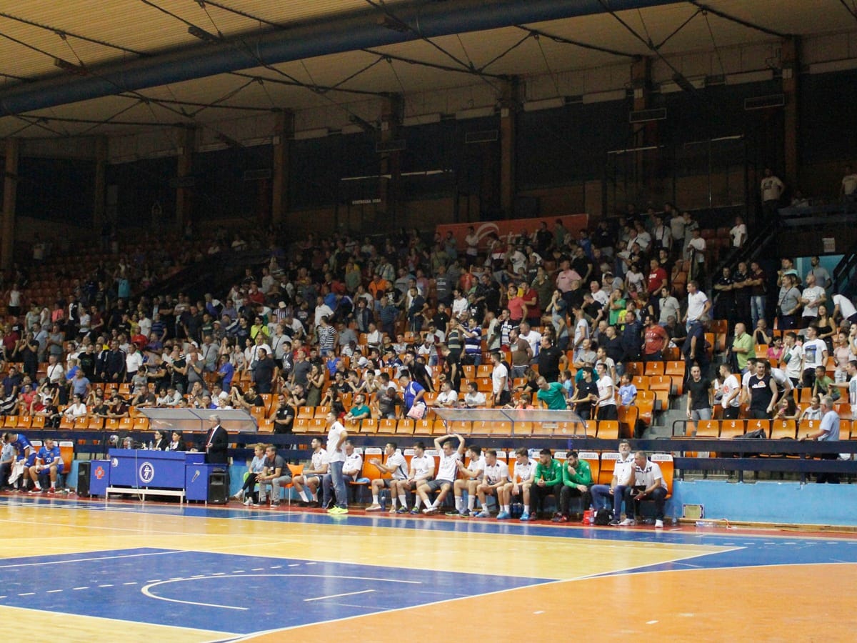 Dubocica Zeleznicar 3 foto Bojana Stamenkovic