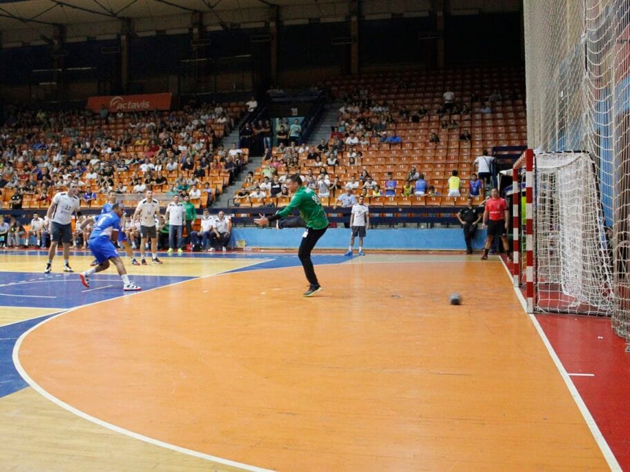 Dubocica Zeleznicar 4 foto Bojana Stamenkovic