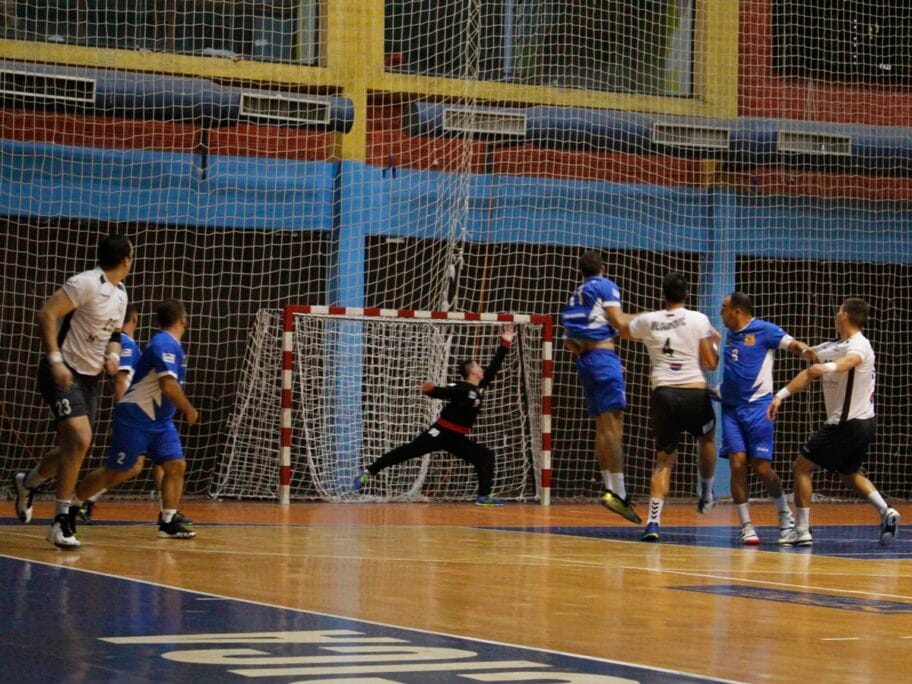 Dubocica Zeleznicar 6 foto Bojana Stamenkovic