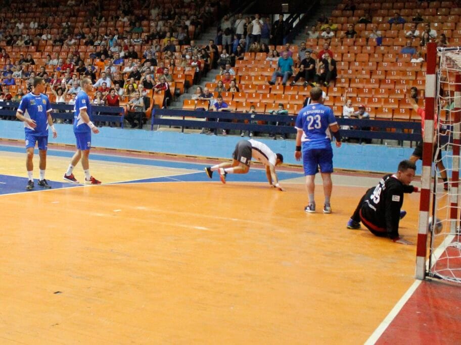 Dubocica Zeleznicar 10 foto Bojana Stamenkovic