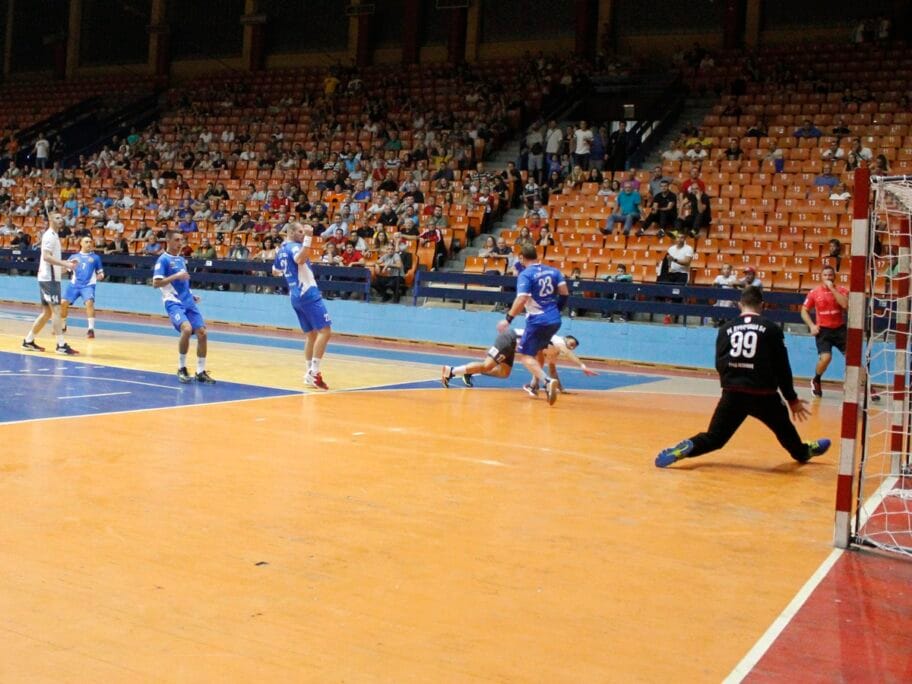 Dubocica Zeleznicar 11 foto Bojana Stamenkovic