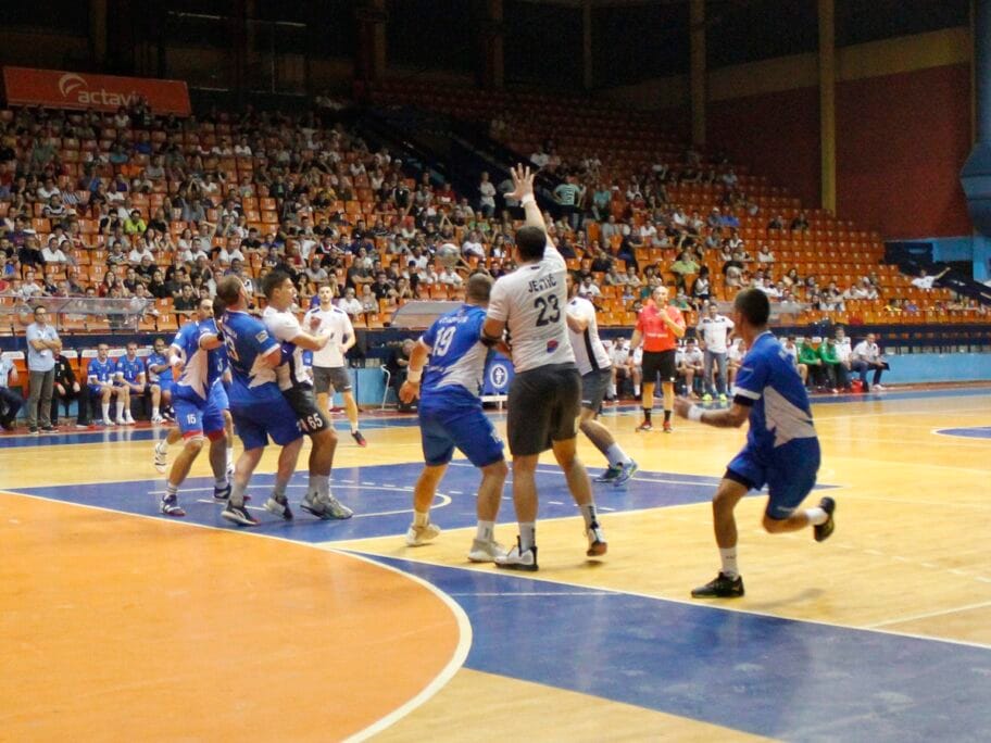 Dubocica Zeleznicar 12 foto Bojana Stamenkovic