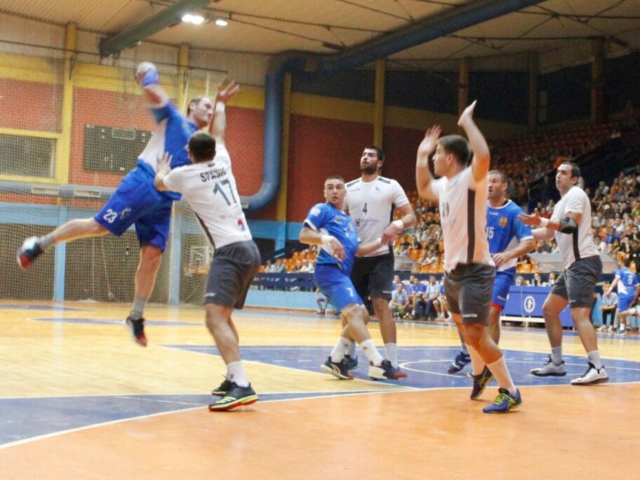 Dubocica Zeleznicar 14 foto Bojana Stamenkovic