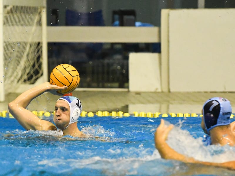 vk nais nis foto jv vanja keser