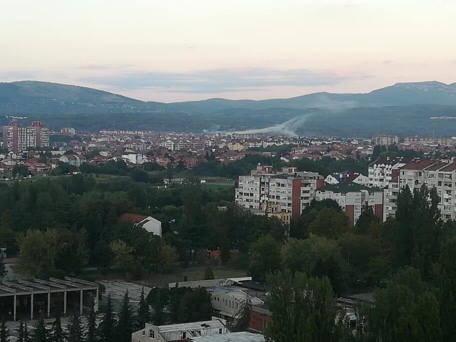 71804730 2606091812767683 2787391933532602368 n