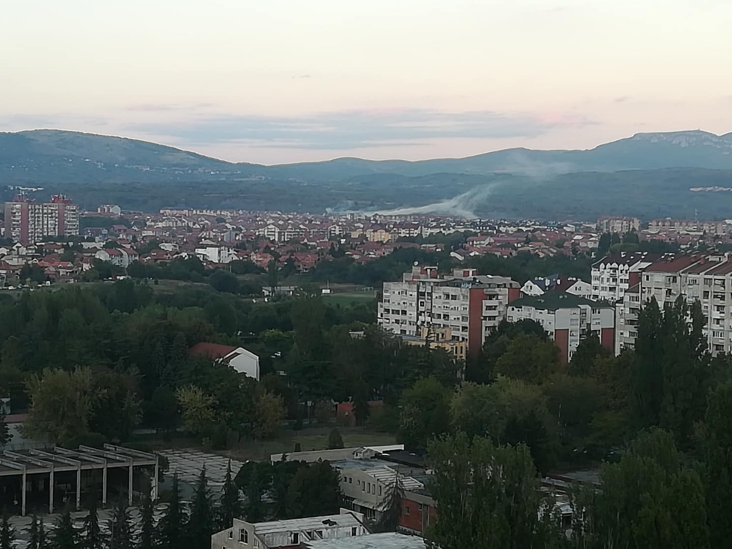 71804730 2606091812767683 2787391933532602368 n