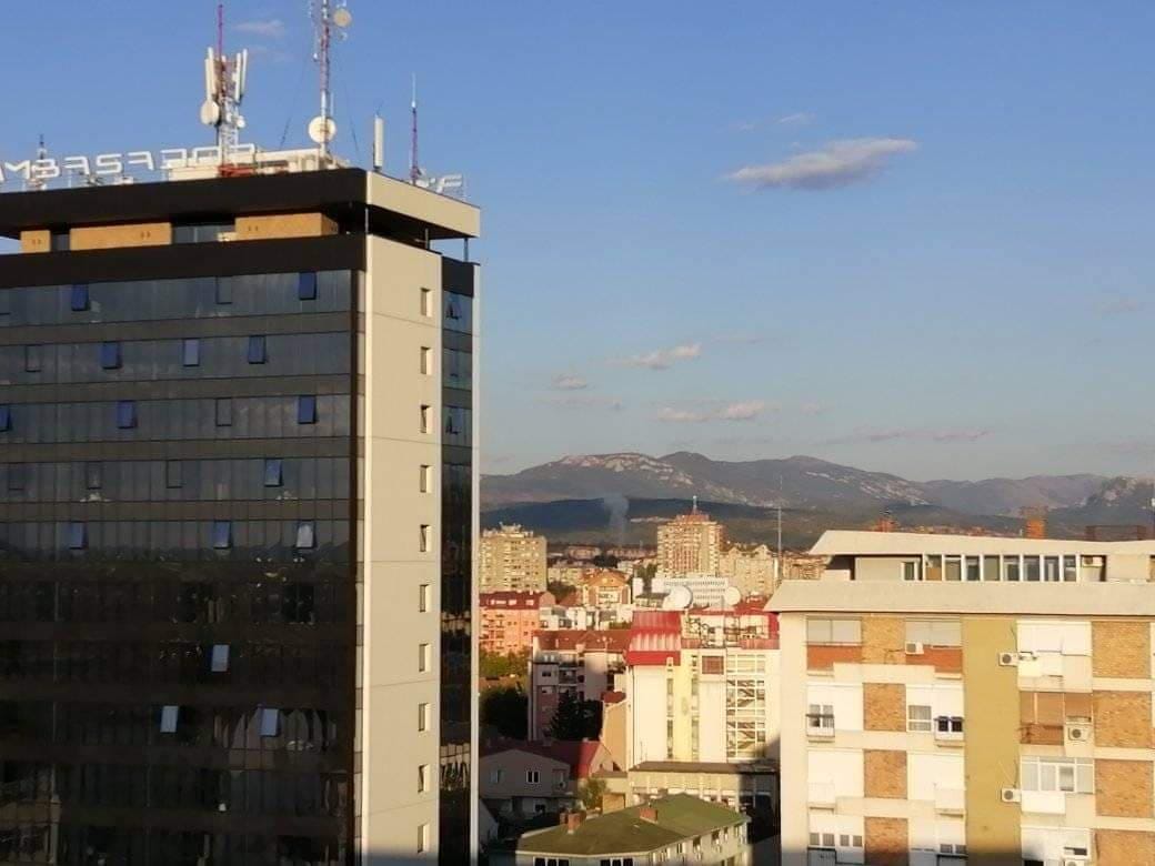 71108233 2146527435451139 8564299517053108224 n