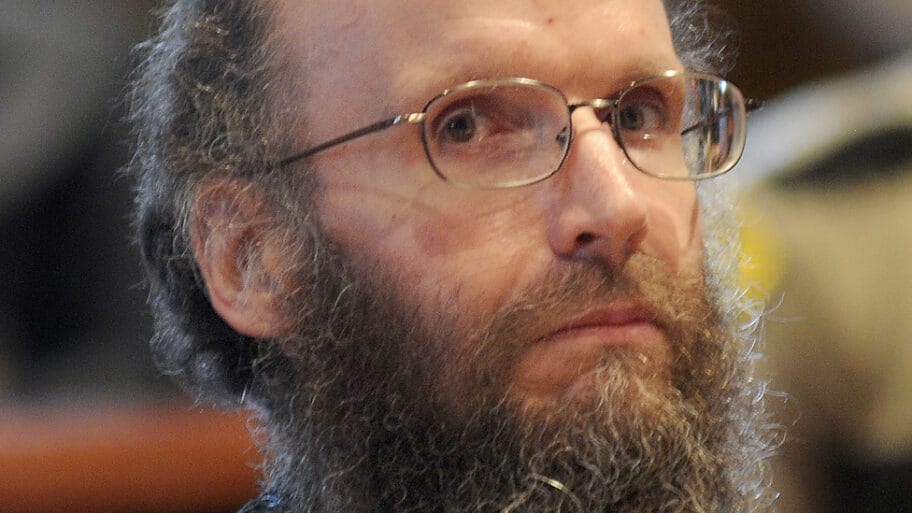 107856039 courtgetty2013 976549