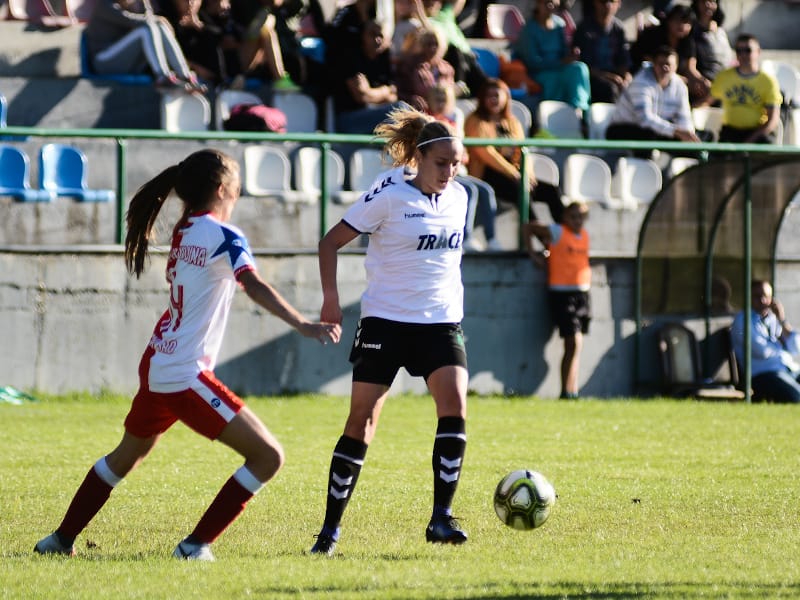 Mašinac ubedljivo poražen u Subotici - Spartak slavio sa 8:0 1 zfk masinac nis foto jv vanja keser