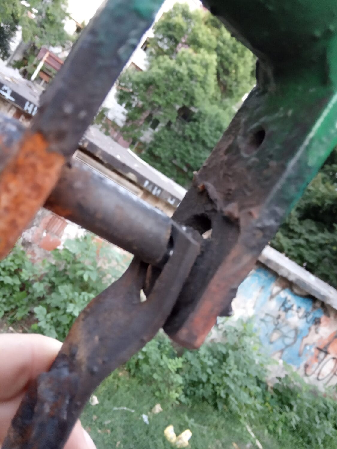 IMG 20190904 185815 scaled